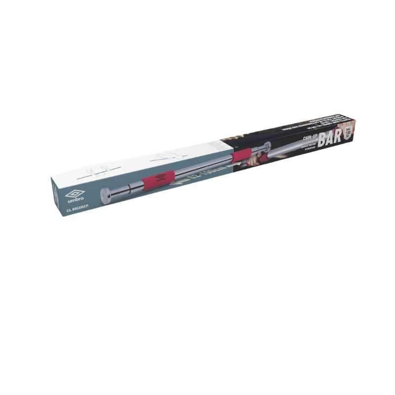 Shufër për shtangë