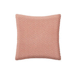 OTTO pillow, 38x38 cm
