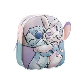 Çantë STITCH 3D