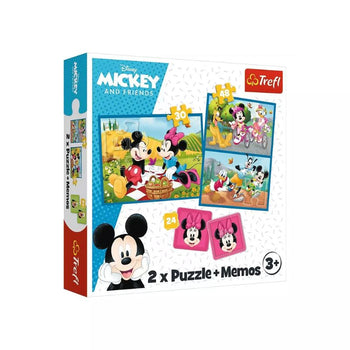 Puzzle
