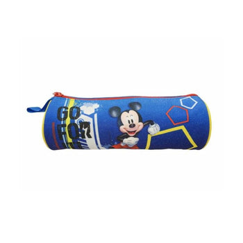 Portofol MICKEY MOUSE