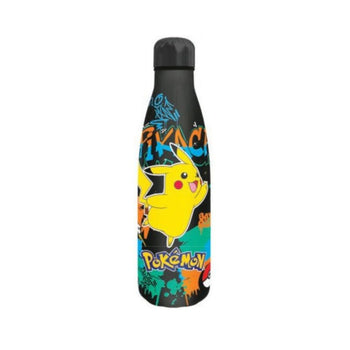 Termus POKEMON
