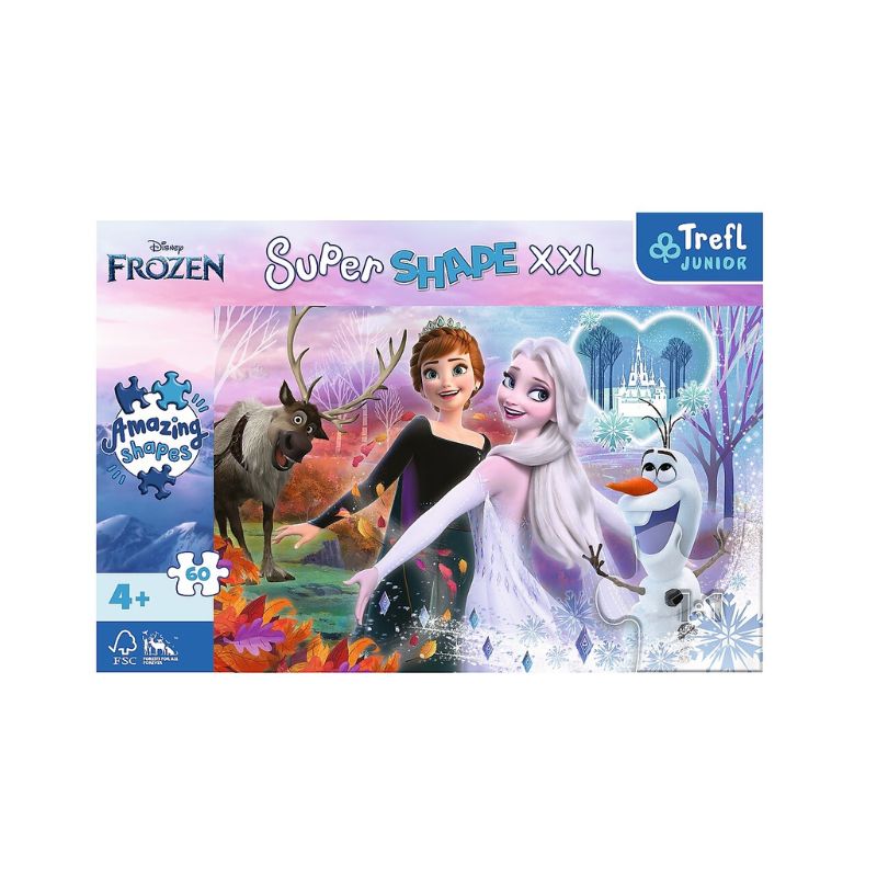 Puzzle