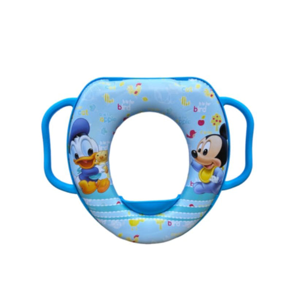 Kapak wc MICKEY MOUSE