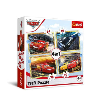 Puzzle