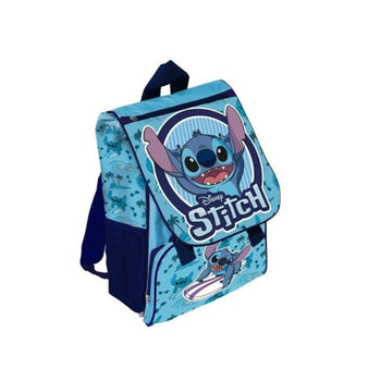 Çantë STITCH