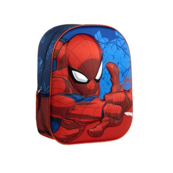 Çantë SPIDERMAN
