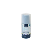 Pastrues Ekrani Liquid 200ml+ Mikrofiber Freestyle(PFS6250)
