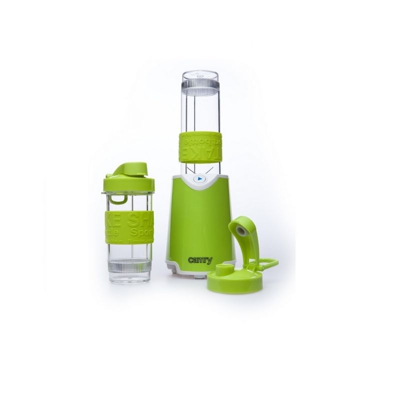 Blender Camry CR 4069