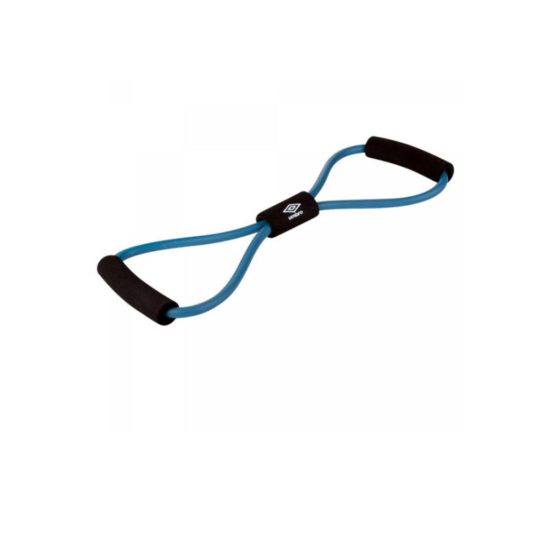 Rrip tërheqës për palestër