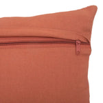 OTTO pillow, 38x38 cm