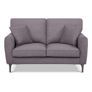 Divan AMOS Grey