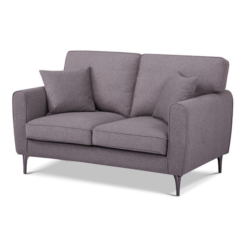 Divan AMOS Grey