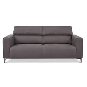 Divan OTIS Dark Grey