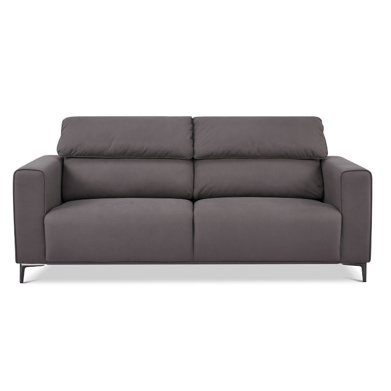 Divan OTIS Dark Grey