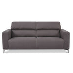 Divan OTIS Dark Grey