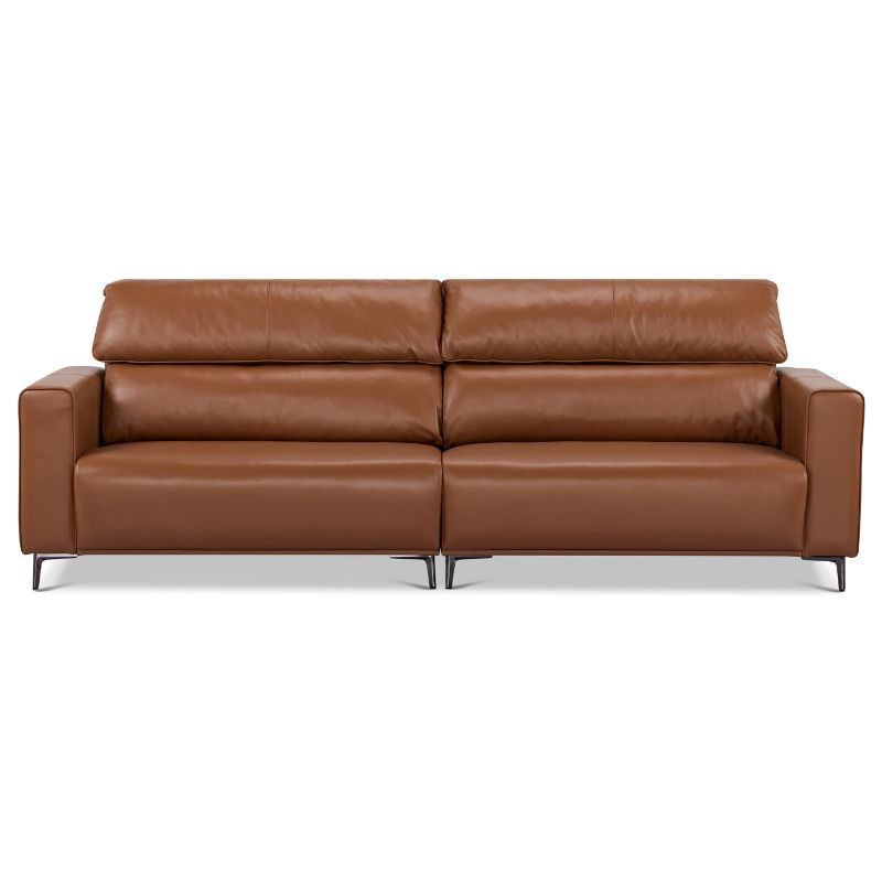 Divan ARLO Brown