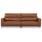 Divan ARLO Brown