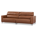 Divan ARLO Brown