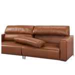 Divan ARLO Brown