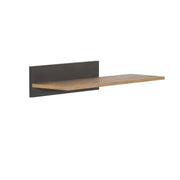 Raft muri BARCELONA