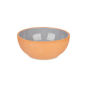 Tas EARTHENWARE