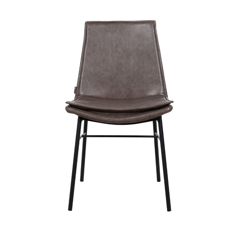 Karrige AVA, Dark Brown