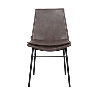 AVA dining chair