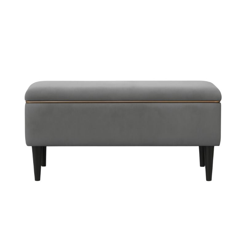 Arredim dhomë ndenje