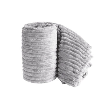 Batanije teke, Light Grey