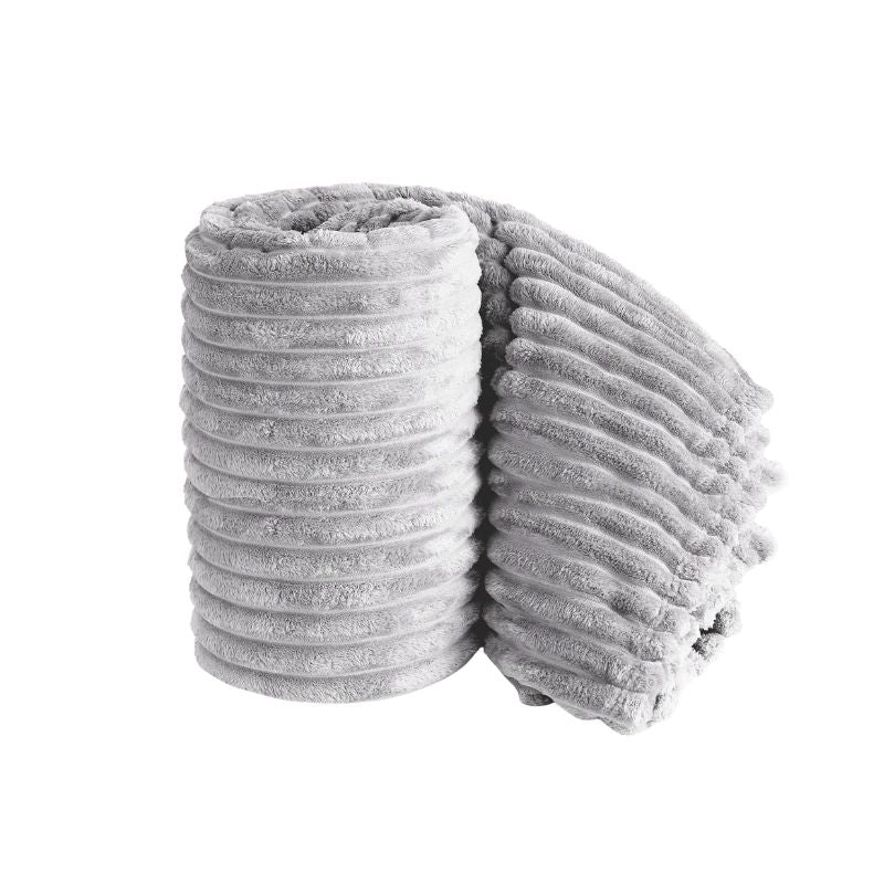 Batanije teke, Light Grey