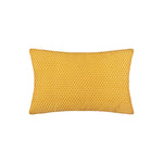 OTTO pillow, 30x50 cm