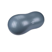 Top për palestër, 50 cm