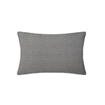 OTTO pillow, 30x50 cm