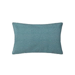 OTTO pillow, 30x50 cm