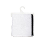 JOIA towel, 50x90 cm