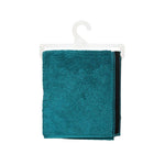 JOIA towel, 50x90 cm