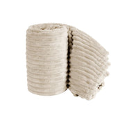 Batanije dopio, Beige