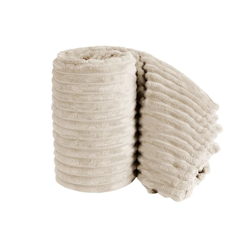 Batanije dopio, Beige