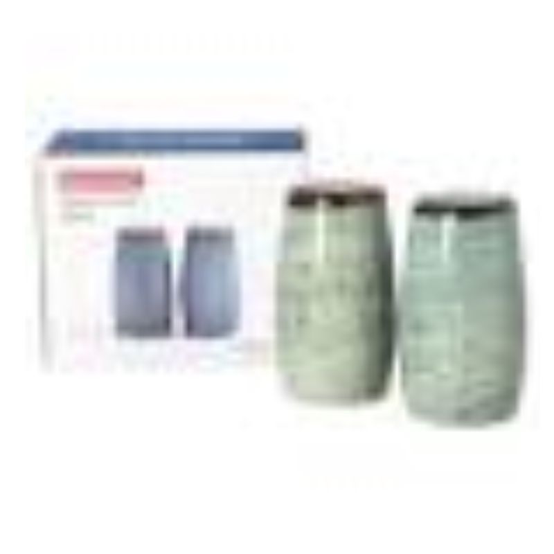 Set Kripore