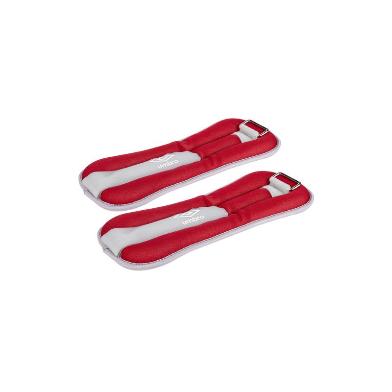 Set pesha për kyçe, 2 copë