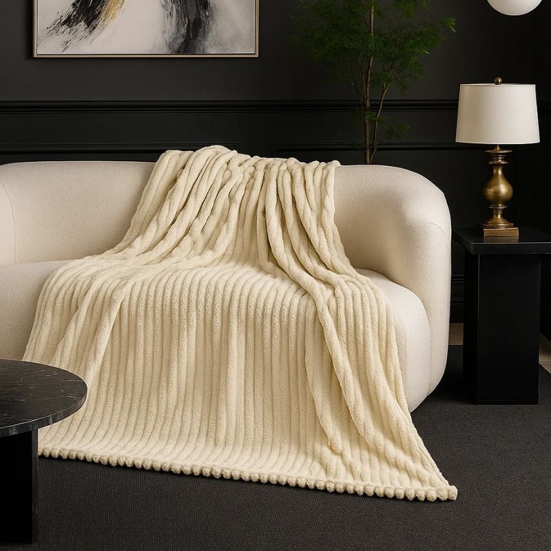 Batanije dopio, Beige