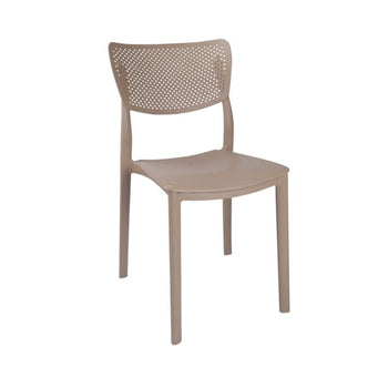 AMELI Chair