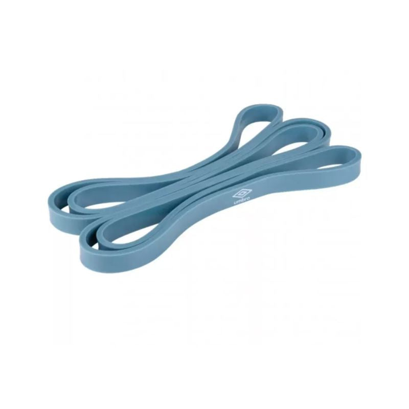 Shirita të fortë për stërvitje