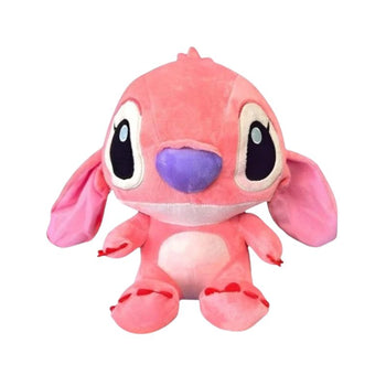 Arush STITCH, Pink