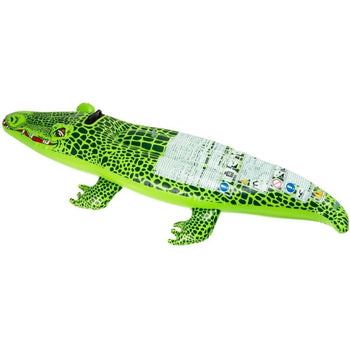 Komardare për fëmijë Crocodile
