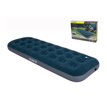 Air mattress