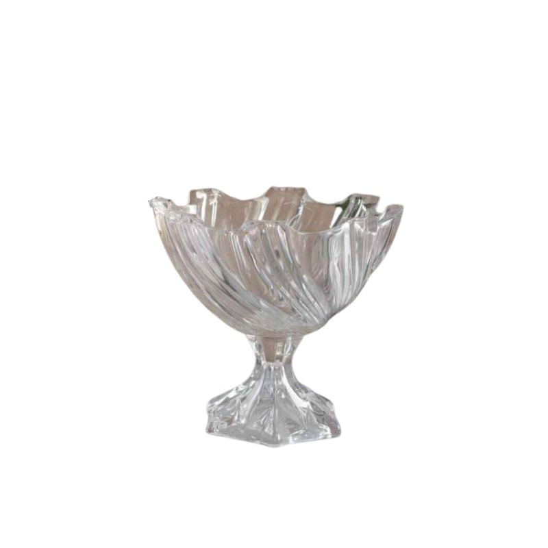 Kupë qelqi, 15 cm