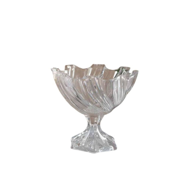 Kupë qelqi, 15 cm
