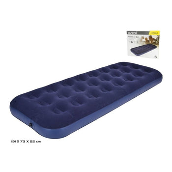 Air mattress